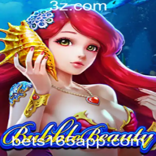 Guia Completo de BubbleBeauty: Mergulhe na Aventura com Bets165