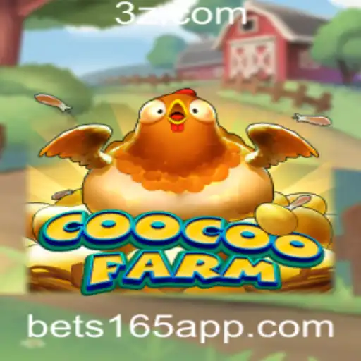 Explorando o Mundo de CooCooFarm: Um Jogo Inovador no Cenário Atual