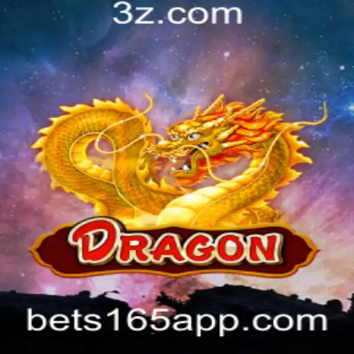 Descubra o Mundo Fascinante de Dragon: Um Jogo Inovador e Empolgante