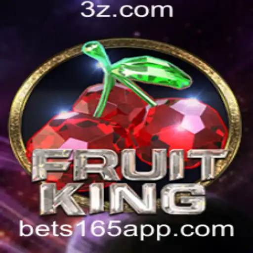 Descubra o Jogo Emocionante FruitKing com a Plataforma Bets165