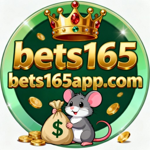 bets165