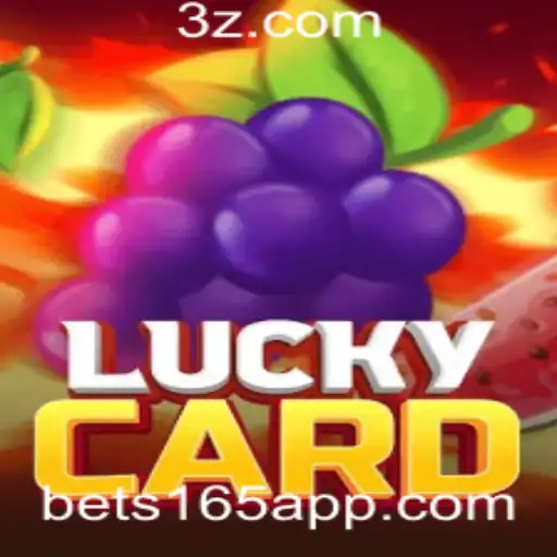 Descubra LuckyCard: O Jogo de Cartas Que Está Conquistando o Mundo com a Bets165