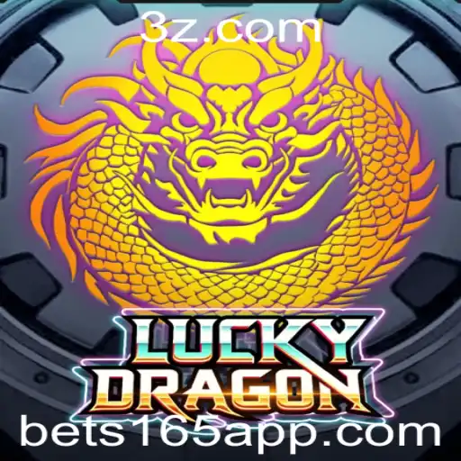 Descobrindo LuckyDragon: Regras, Introdução e Gameplay