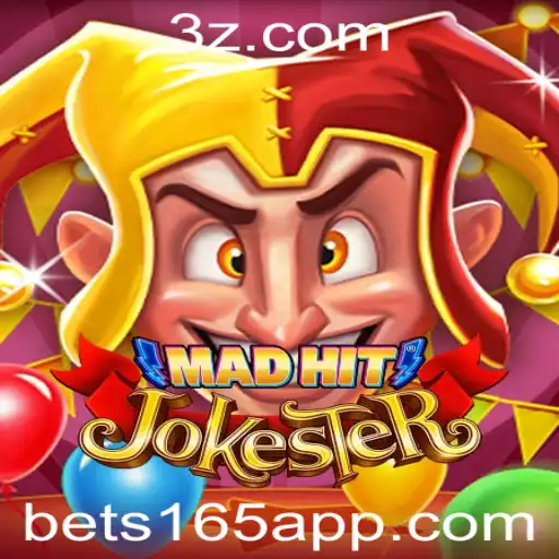 Descubra MadHitJokester: Um Jogo de Estratégia e Sátira