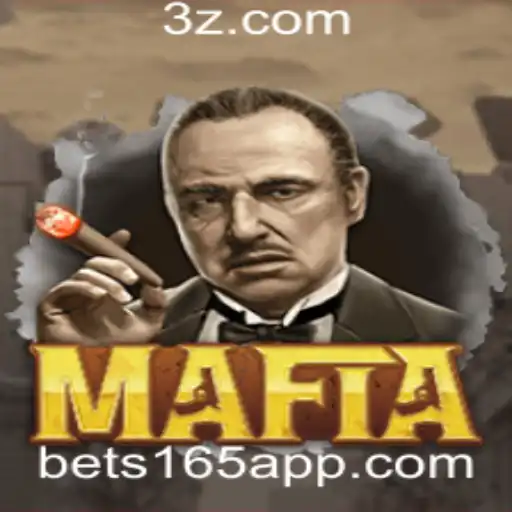 Desvendando o Jogo Mafia e a Influência de bets165 nos Jogos de Aposta