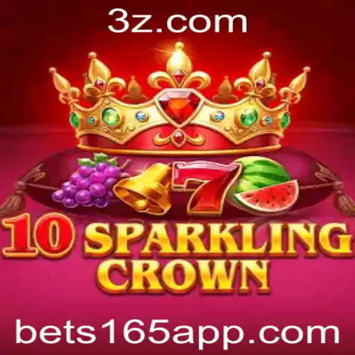 Explorando o Universo do Jogo 10SparklingCrown