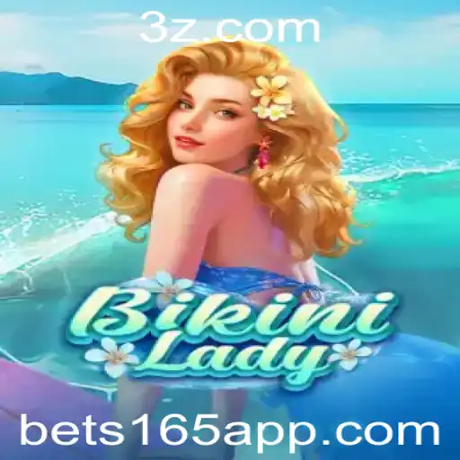 Descubra o Fascinante Mundo de BikiniLady e Bets165