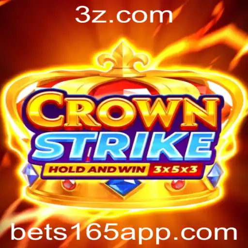 Explorando o Mundo de Crownstrike: Um Mergulho Profundo no Jogo e Suas Regras
