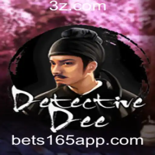 Explorando o Mundo de DetectiveDee: Uma Imersão nos Mistérios e Aventuras