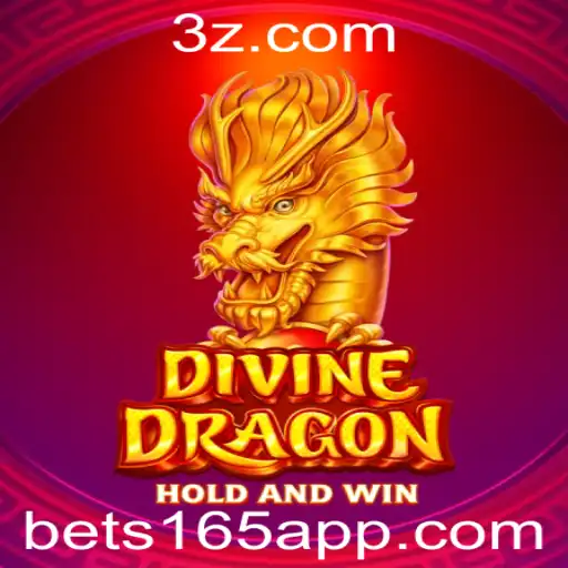 Explorando o Universo de DivineDragon: Um Jogo Empolgante de Estratégia e Aventura