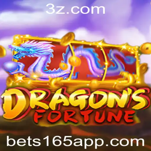 Explorando DragonFortune: Um Mergulho no Mundo das Apostas Interativas