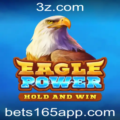 EaglePower: Um Novo Horizonte no Mundo dos Jogos de Aposta
