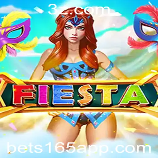 Descubra o Jogo 'Fiesta' – Regras, Estratégias e Entretenimento