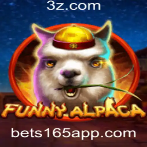 Explorando o Universo do Jogo FunnyAlpaca: Uma Nova Onda de Diversão