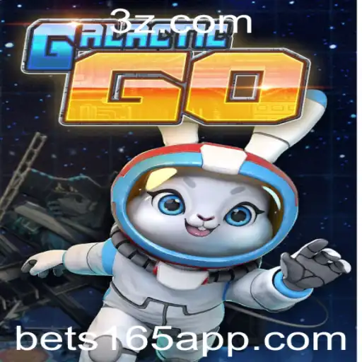 Explorando o Universo de GalacticGO: A Nova Sensação dos Jogos