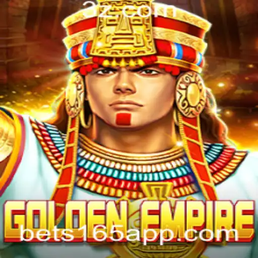 GoldenEmpire: Explorando o Fascinante Universo do Jogo de Estrátegia