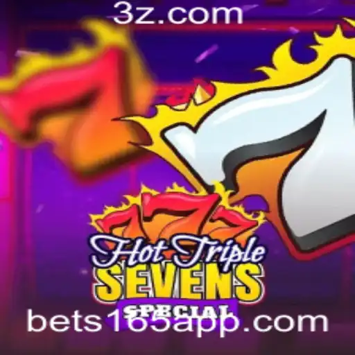 HotTripleSevensSpecial: Um Mergulho no Universo dos Jogos de Cassino