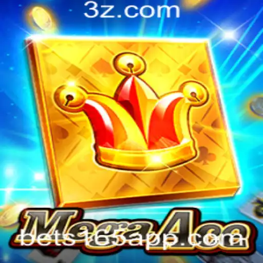 Explorando o Mundo de MegaAce: O Jogo que Está Revolucionando as Apostas