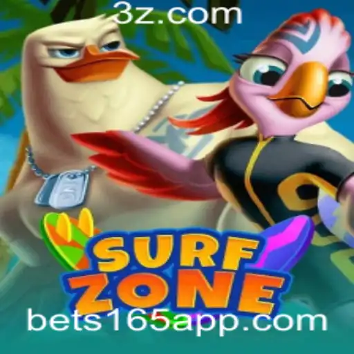 SurfZone: Exploração e Aventuras na Nova Sensação dos Jogos de Aventura