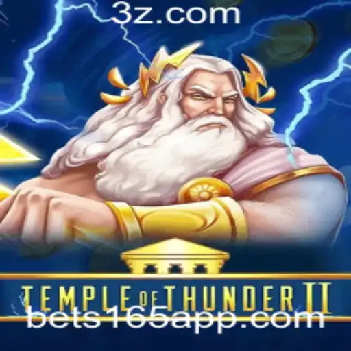 Descubra as Aventuras de TempleofThunderII: Uma Jornada Épica no Mundo dos Jogos de Aventura