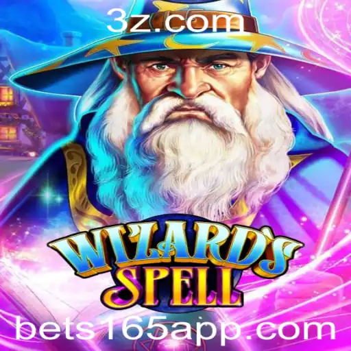 WizardsSpell: Mergulhe no Mundo Mágico e Estratégico dos Feitiços