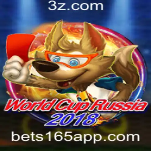 WorldCupRussia2018: Descubra a Emoção do Jogo e as Oportunidades no bets165
