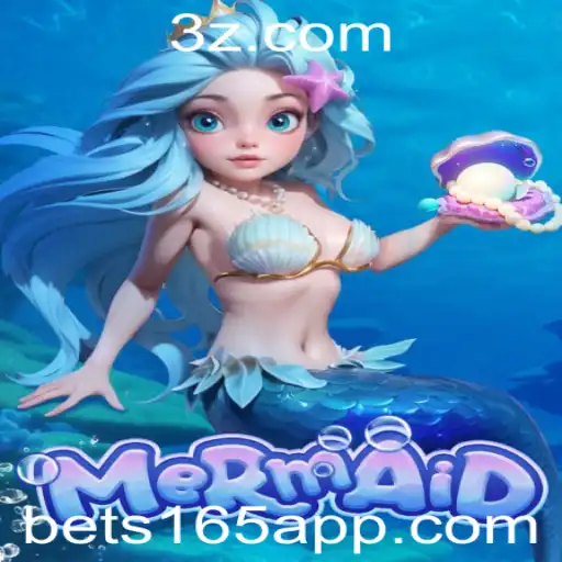 Descubra o Cativante Mundo do Jogo Mermaid da bets165