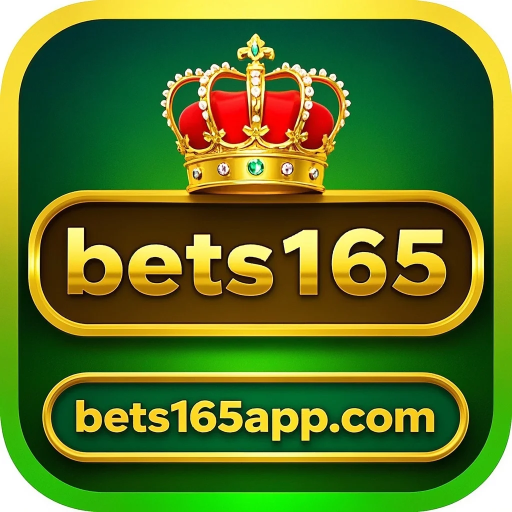 bets165