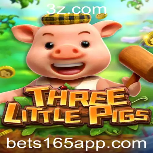 Descubra o Fascinante Jogo de Estratégia THREELITTLEPIGS