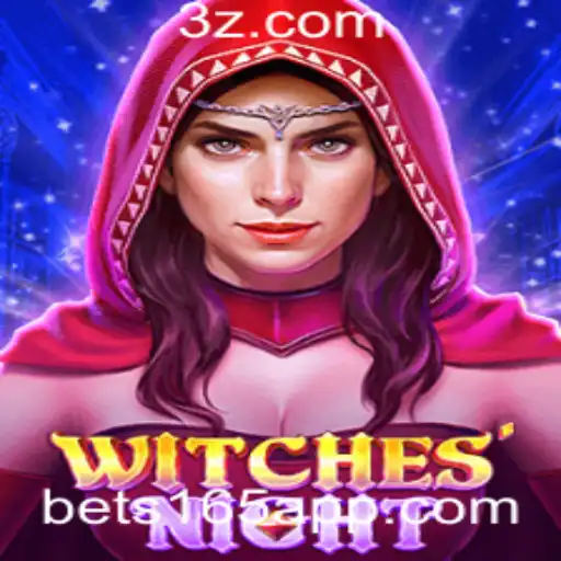 Descubra o Universo de WitchesNight: O Jogo que Revoluciona a Experiência de RPG