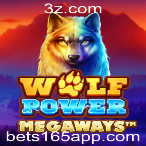 Descubra o Universo de WolfPowerMega no Mundo dos Jogos Online